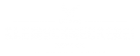 Logo Kleinschmeckerei Weiss